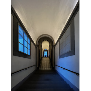 รูปถ่าย อิตาลี(Italy) ฟลอเรนซ์(Florence) พิพิธภัณฑ์อุฟฟีซี(Uffizi Museum) 2022-05 258