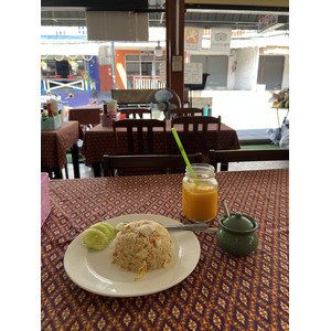 รูปถ่าย ไทย(Thailand) ภูเก็ต(Phuket) หาดกะรน(Karon Beach) 2021-12 11