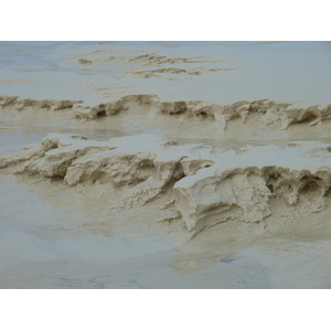 รูปถ่าย นิวแคลิโดเนีย(New Caledonia) เกาะลีฟู(Lifou) ลูเอซิลลา(Luecilla) 2010-05 67