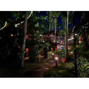 รูปถ่าย ไทย(Thailand) ภูเก็ต(Phuket) ป่าตอง(Patong) โรงแรมรอยัลภาวดีวิลเลจ(Royal Phawadee Village Hotel) 2021-12 13