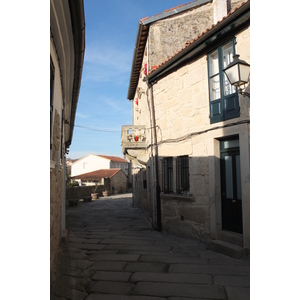 รูปถ่าย สเปน(Spain) อาลาริซ(Allariz) 2013-01 90
