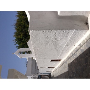 รูปถ่าย กรีก(Greece) เกาะนักซอส(Naxos) 2014-07 84