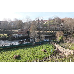 รูปถ่าย สเปน(Spain) อาลาริซ(Allariz) 2013-01 72