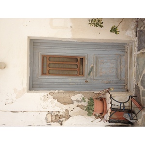 รูปถ่าย กรีก(Greece) เกาะนักซอส(Naxos) 2014-07 76