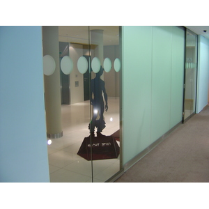 รูปถ่าย เยอรมนี(Germany) ฮัมเบิร์ก(Hamburg) โรงแรมเลอเมอริเดียน(Le Meridien Hotel) 2004-12 22