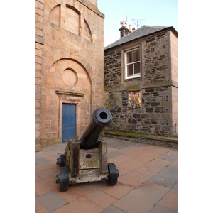 รูปถ่าย อังกฤษ(United Kingdom) สกอตแลนด์(Scotland) 2011-07 69