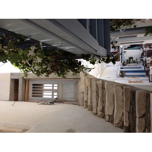 รูปถ่าย กรีก(Greece) เกาะนักซอส(Naxos) 2014-07 77