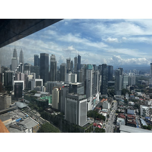 รูปถ่าย มาเลเซีย(Malaysia) กัวลาลัมเปอร์(Kuala Lumpur) 2023-01 152
