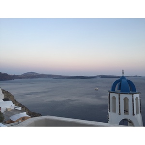 รูปถ่าย กรีก(Greece) 2016-07 37