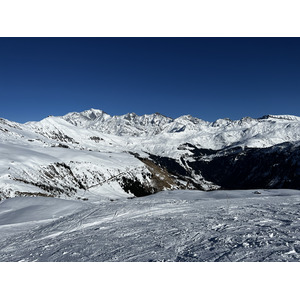 รูปถ่าย ฝรั่งเศส(France) เมแฌฟว์(Megeve) 2022-02 8