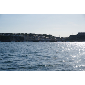 รูปถ่าย ฝรั่งเศส(France) เกาะแบล-อีล(Belle-Ile) 2016-08 89
