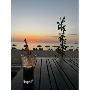 รูปถ่าย ไทย(Thailand) ภูเก็ต(Phuket) หาดสุรินทร์(Surin Beach) 2021-12 111