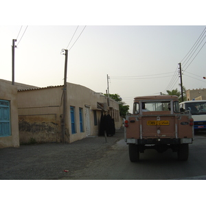 รูปถ่าย โอมาน(Oman) โซฮาร์(Sohar) 2005-03 38