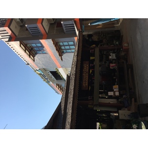 รูปถ่าย ไทย(Thailand) เกาะเสม็ด(Ko Samet) 2016-01 49