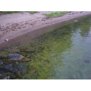 รูปถ่าย สวีเดน(Sweden) สตาฟนาส(Stavnas) 2005-06 3