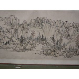 รูปถ่าย จีน(China) ปักกิ่ง(Beijing) พระราชวังต้องห้าม(Forbidden City) 2002-05 261
