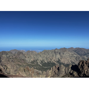 รูปถ่าย ฝรั่งเศส(France) คอร์สิคา(Corsica) ภูเขามอนเตชินโต(Monte Cinto) 2023-10 22