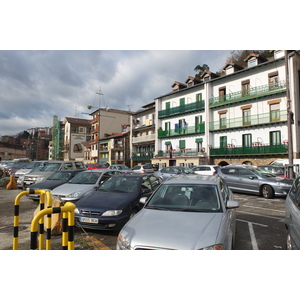 รูปถ่าย ฝรั่งเศส(France) แคว้นบาสก์(Basque Country) 2013-01 3