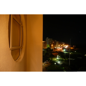 รูปถ่าย แอฟริกาใต้(South Africa) เคปทาวน์(Cape Town) โรงแรมแรดิสัน(Radisson Hotel) 2008-09 48