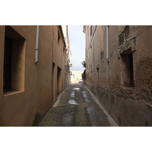 รูปถ่าย สเปน(Spain) ซิวดัดโรดรีโก(Ciudad Rodrigo) 2013-01 24