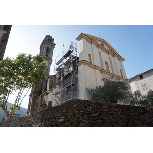 รูปถ่าย ฝรั่งเศส(France) คอร์สิคา(Corsica) เวนโซลัสกา(Venzolasca) 2017-09 53