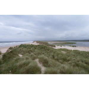 รูปถ่าย อังกฤษ(United Kingdom) สกอตแลนด์(Scotland) 2011-07 220
