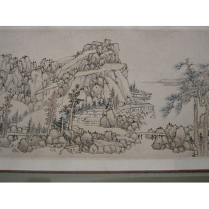 รูปถ่าย จีน(China) ปักกิ่ง(Beijing) พระราชวังต้องห้าม(Forbidden City) 2002-05 264