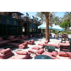 รูปถ่าย อียิปต์(Egypt) ชาร์มเอลชีค(Sharm el Sheikh) 2008-06 82