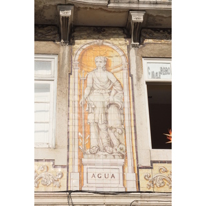 รูปถ่าย โปรตุเกส(Portugal) ลิสบอน(Lisbon) 2013-01 347