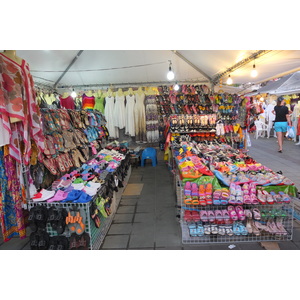 รูปถ่าย ไทย(Thailand) พัทยา(Pattaya) 2014-02 61