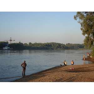 รูปถ่าย รัสเซีย(Russia) อูรัล(Ural) 2006-07 242