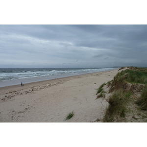 รูปถ่าย อังกฤษ(United Kingdom) สกอตแลนด์(Scotland) ลอสซีเมาท์(Lossiemouth) 2011-07 37