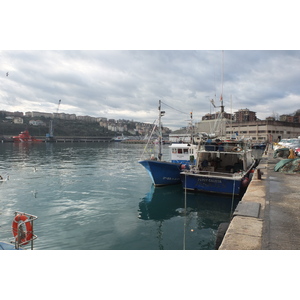 รูปถ่าย ฝรั่งเศส(France) แคว้นบาสก์(Basque Country) 2013-01 9
