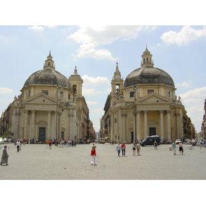 รูปถ่าย อิตาลี(Italy) 2002-07 19