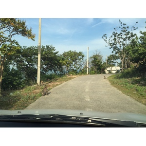 รูปถ่าย ไทย(Thailand) หัวหิน(Hua hin) 2016-01 65