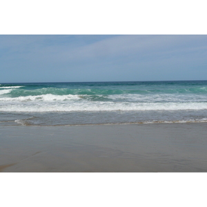 รูปถ่าย แอฟริกาใต้(South Africa) ถนนจากเฮอร์มานัสไปไนส์นา(Harmanus to Knysna road) 2008-09 78