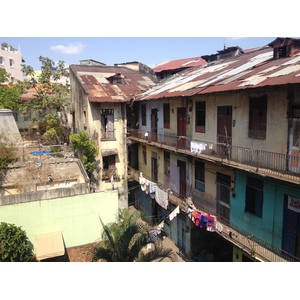 รูปถ่าย ปานามา(Panama) ปานามาซิตี(Panama City) 2015-03 240