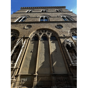 รูปถ่าย อิตาลี(Italy) ฟลอเรนซ์(Florence) 2022-05 54