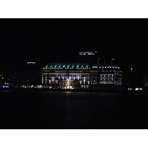 รูปถ่าย เยอรมนี(Germany) ฮัมเบิร์ก(Hamburg) 2004-12 8