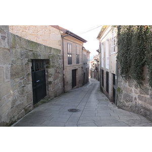 รูปถ่าย สเปน(Spain) อาลาริซ(Allariz) 2013-01 64