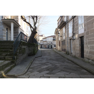 รูปถ่าย สเปน(Spain) อาลาริซ(Allariz) 2013-01 67