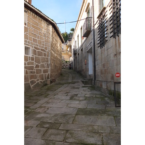 รูปถ่าย สเปน(Spain) อาลาริซ(Allariz) 2013-01 44