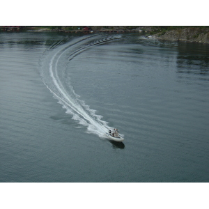 รูปถ่าย สวีเดน(Sweden) สตาฟนาส(Stavnas) 2005-06 2