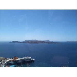 รูปถ่าย กรีก(Greece) 2016-07 56