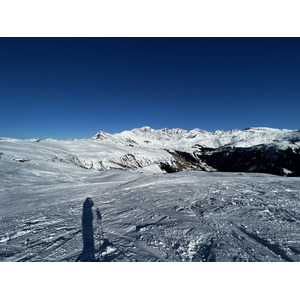 รูปถ่าย ฝรั่งเศส(France) เมแฌฟว์(Megeve) 2022-02 164