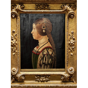 รูปถ่าย อิตาลี(Italy) ฟลอเรนซ์(Florence) พิพิธภัณฑ์อุฟฟีซี(Uffizi Museum) 2022-05 330