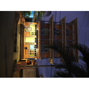 รูปถ่าย ปานามา(Panama) โบกัสเดลโตโร(Bocas del toro) 2015-03 3