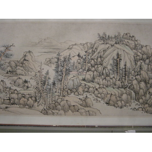รูปถ่าย จีน(China) ปักกิ่ง(Beijing) พระราชวังต้องห้าม(Forbidden City) 2002-05 23