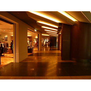 รูปถ่าย ญี่ปุ่น(Japan) โตเกียว(Tokyo) รปปงงิฮิลส์(Roppongi Hills) 2010-06 127