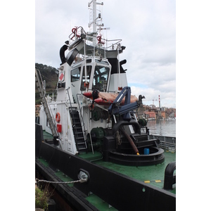 รูปถ่าย ฝรั่งเศส(France) แคว้นบาสก์(Basque Country) 2013-01 117